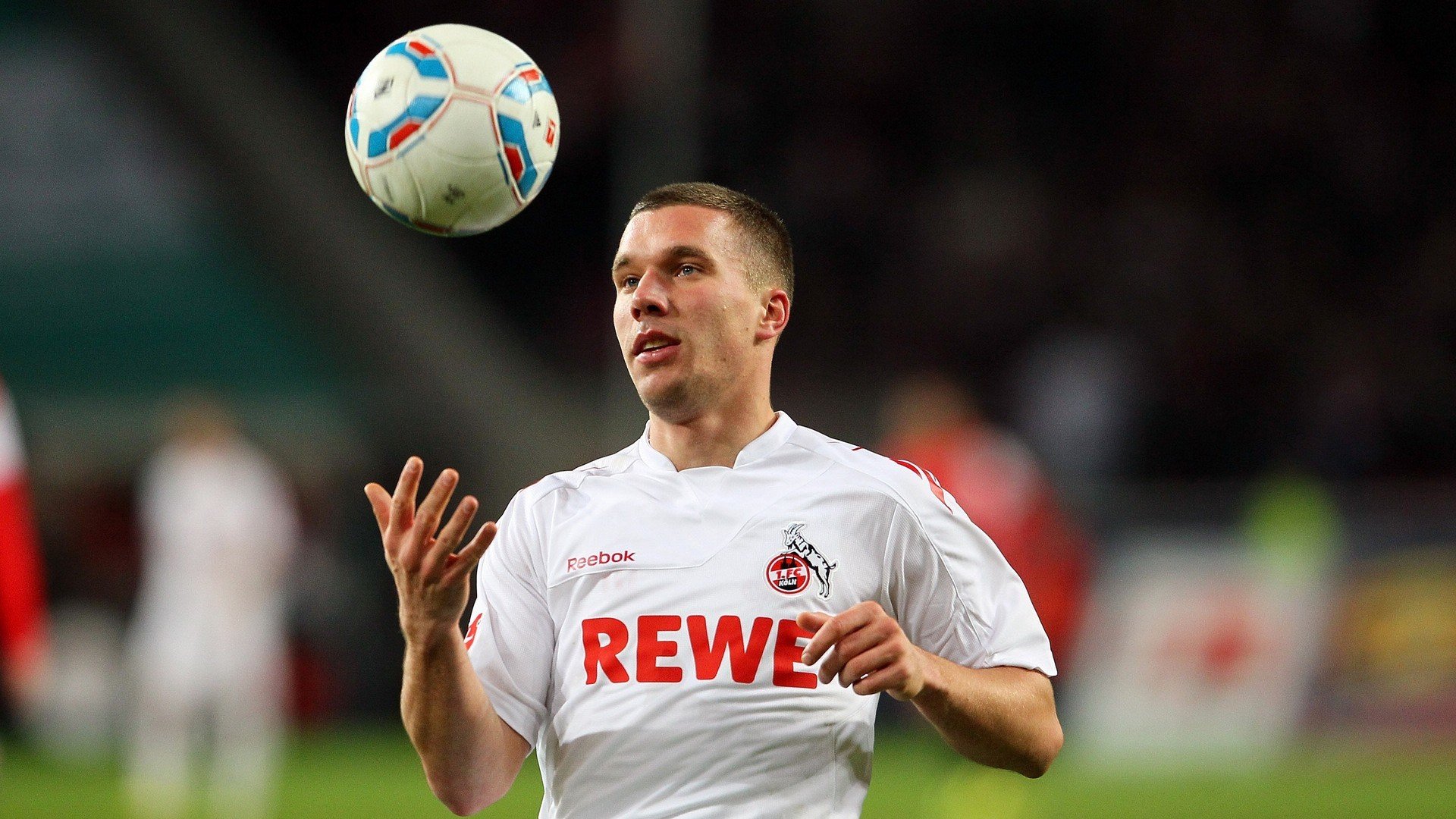 _勇士队火力全开，轻取对手迎来连胜_，勇士队精彩视频