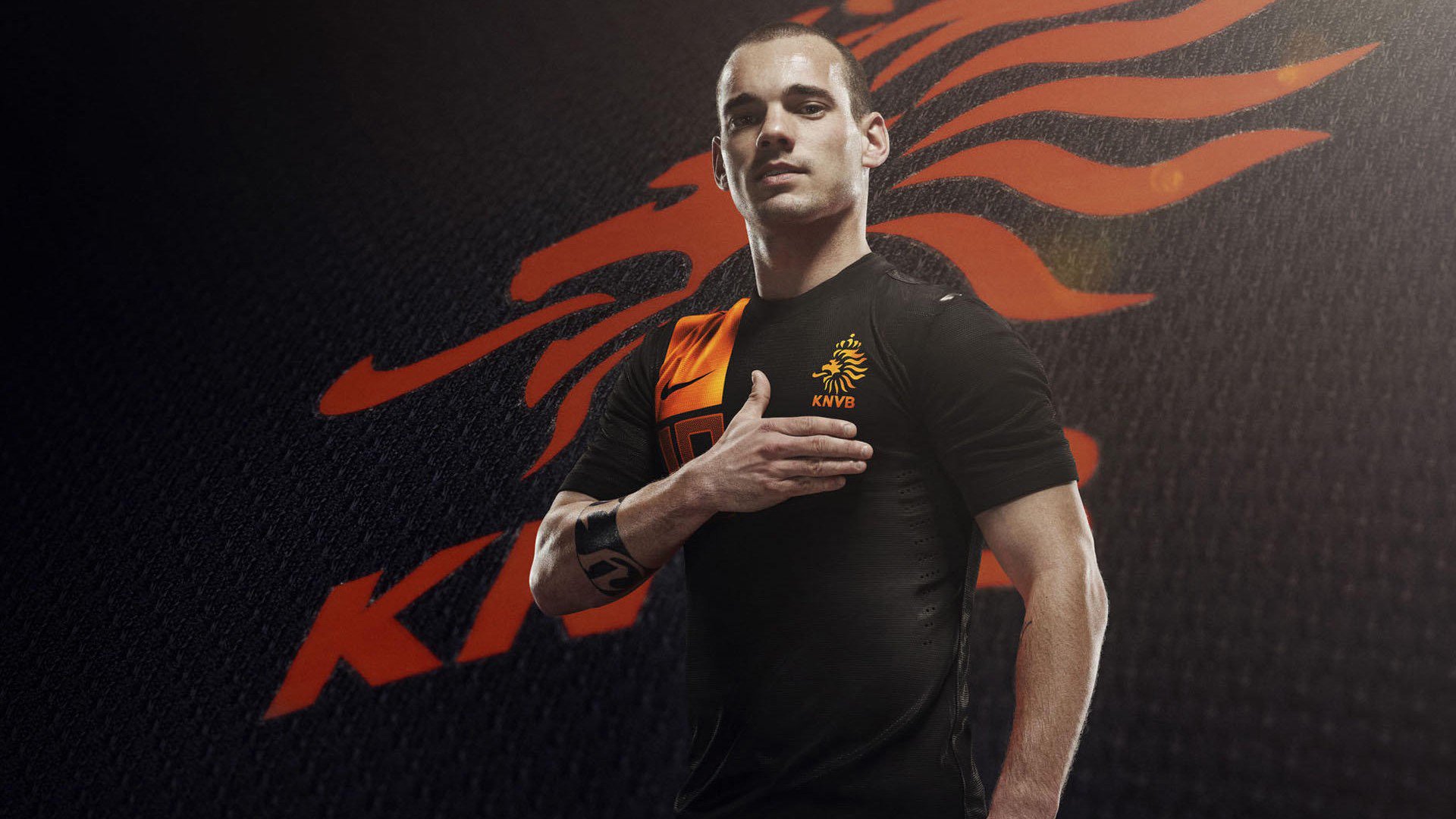 开云平台-“历史决战：最经典的五大冠冕之战”，5种冠冕