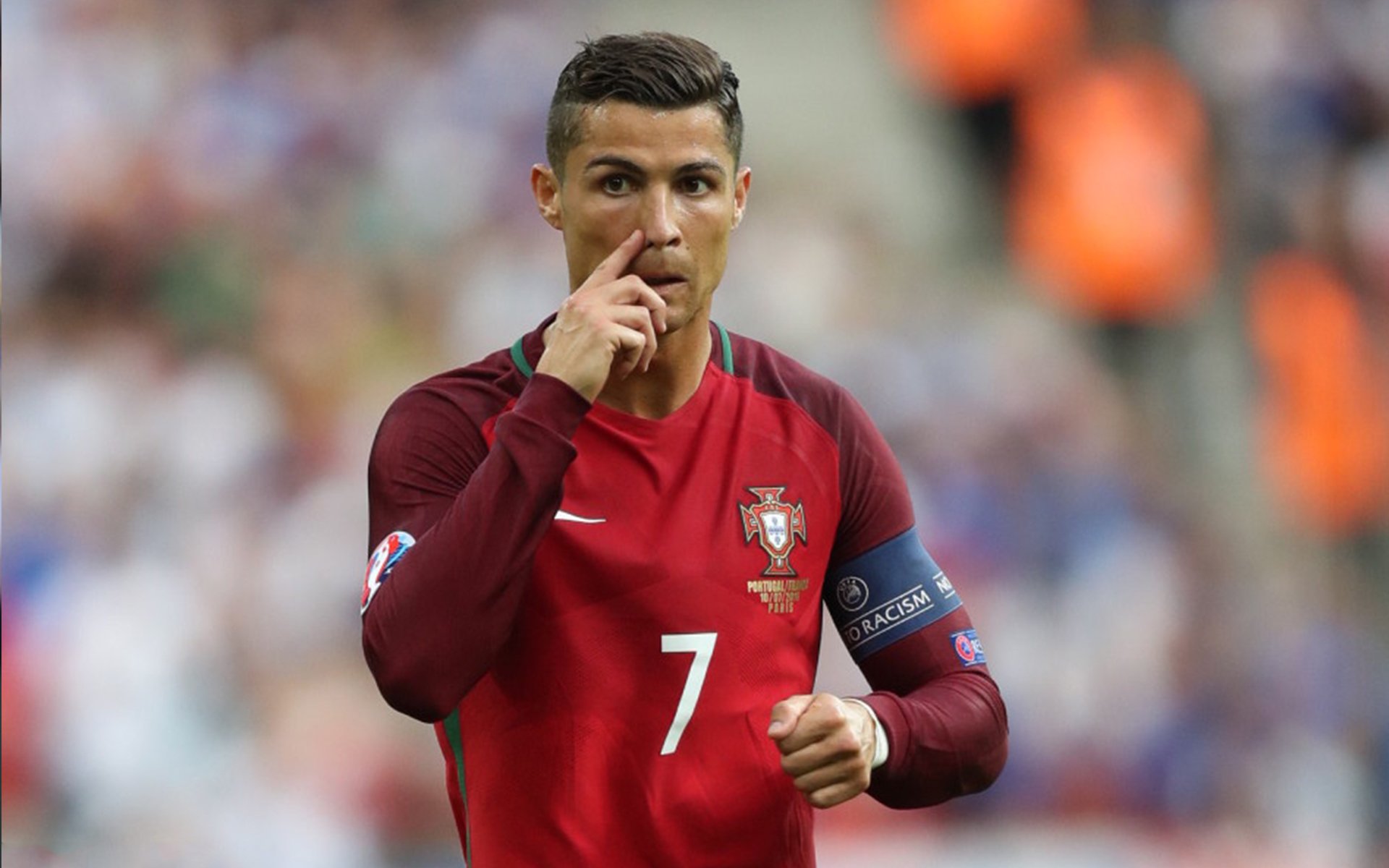 “青训明星球员受邀国内外足球盛会，展示风采”，足坛十大青训营