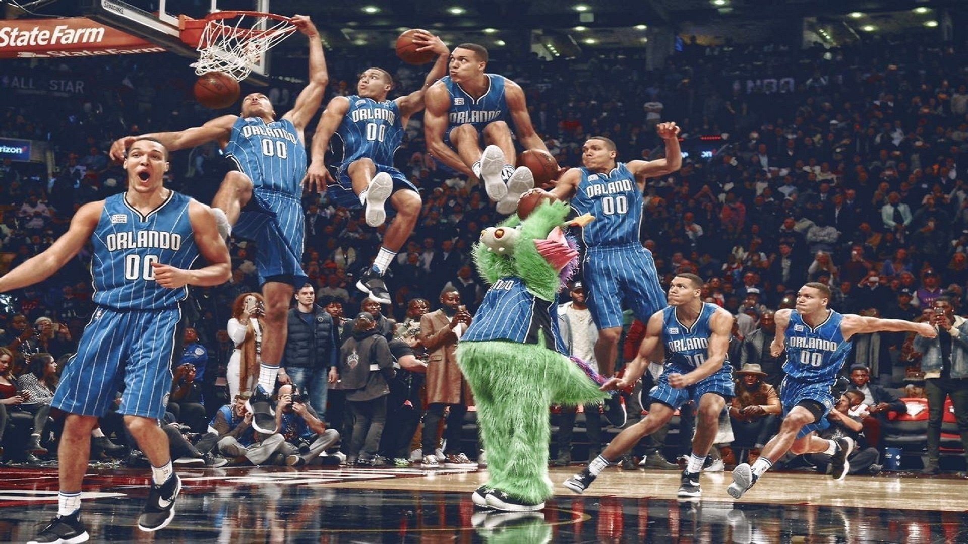 《电竞与传统体育融合：可能开启新纪元？》，电竞和传统体育项目的区别