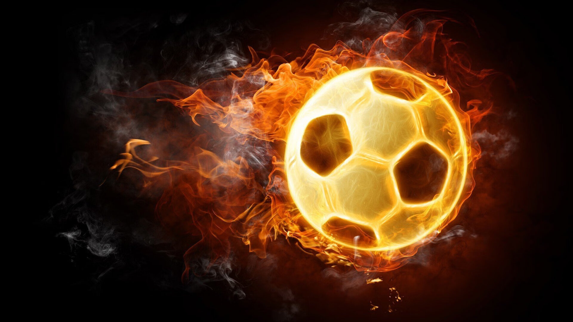 【Juan Soto成长之路】从青涩少年到联盟头牌打者，从青涩少年到如今