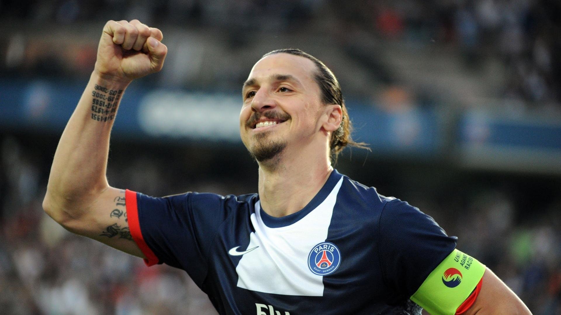 【裁判揭秘】犯规判罚的精准标准，如何确保比赛公正？，犯规判罚方法