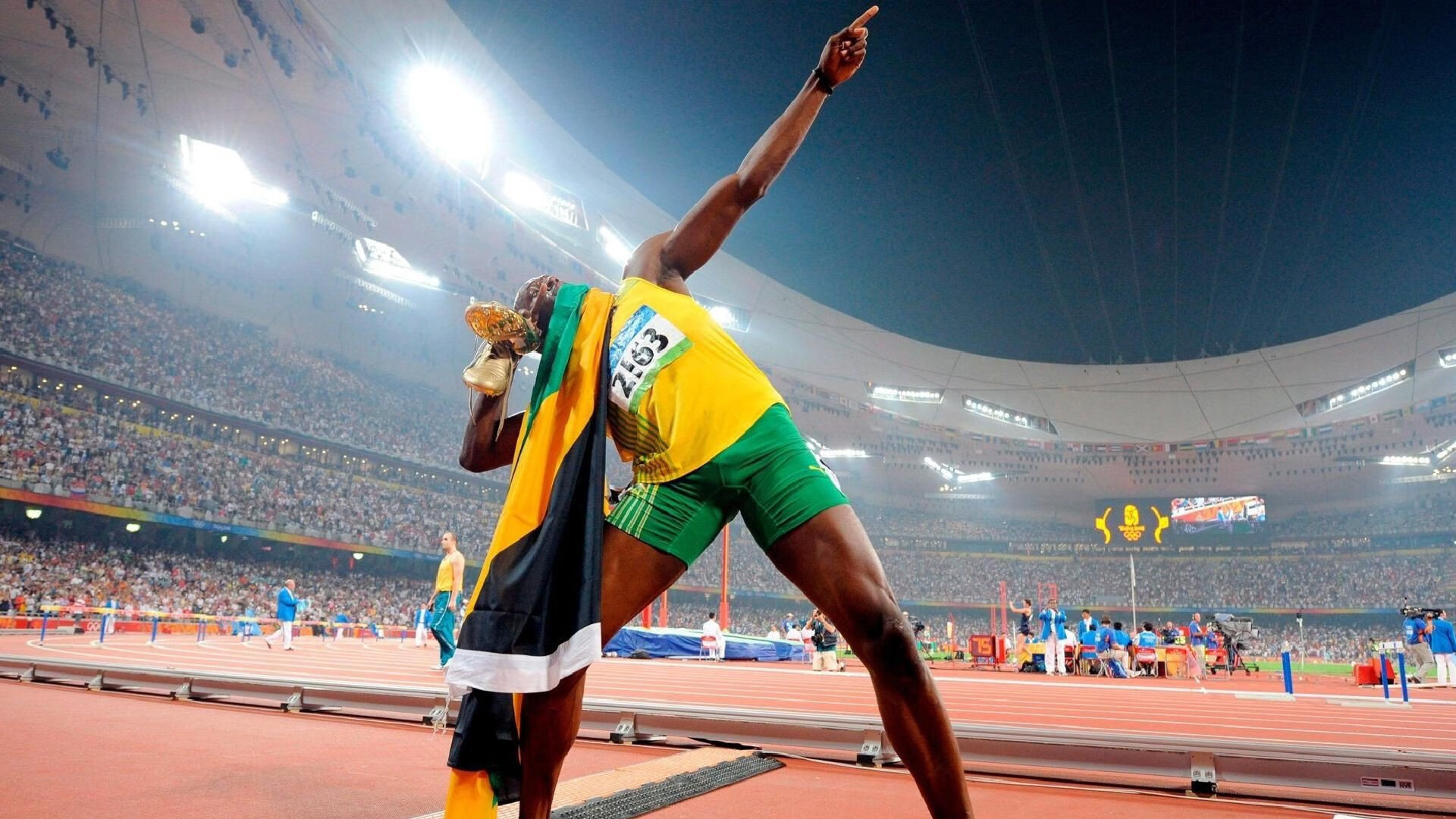 世界杯半决赛激战正酣，冠军之路如火如荼，世界杯半决赛结果