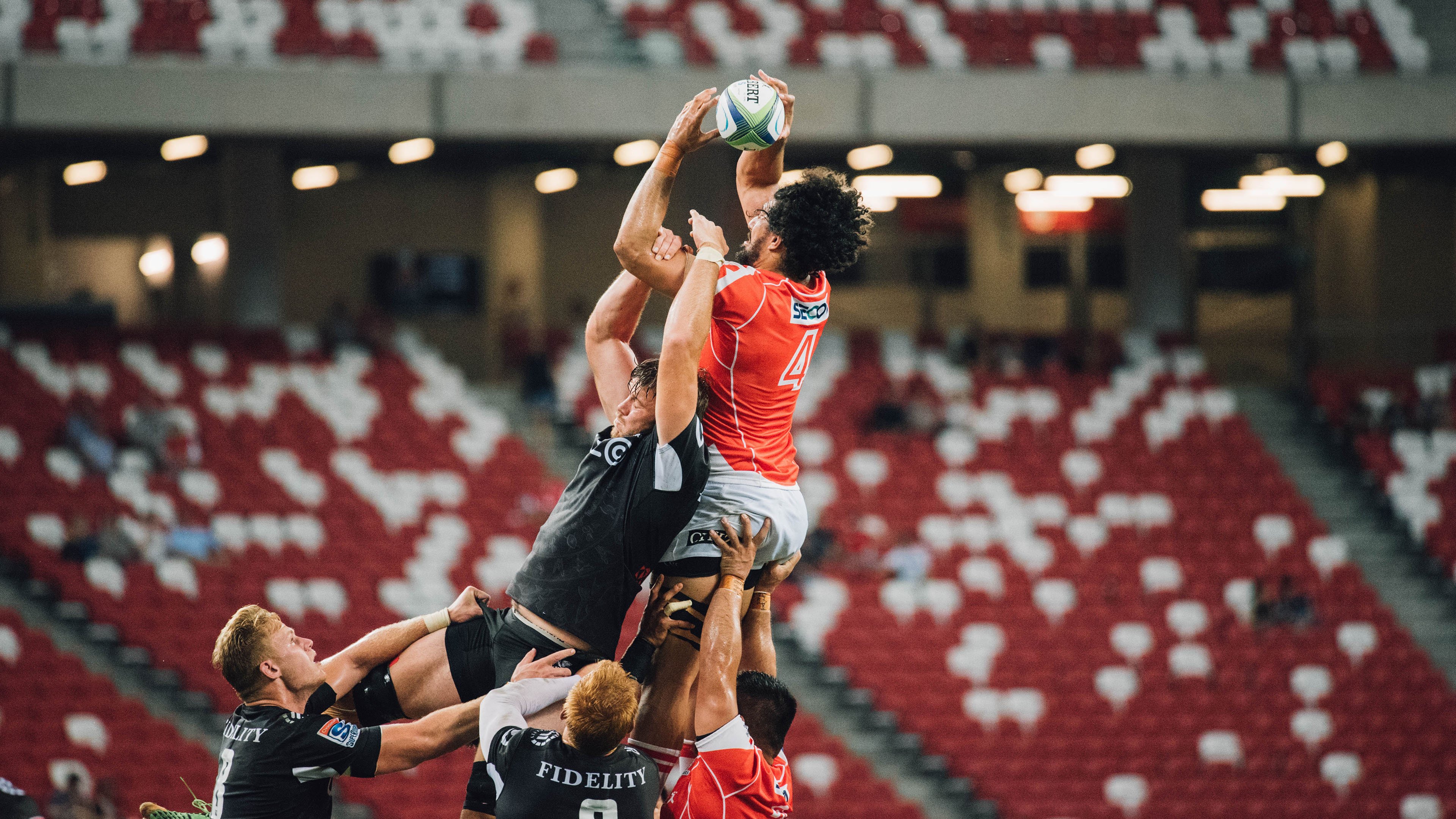 未来“足球天才”崭露头角，欧冠新星的冉冉升起，未来足球巨星