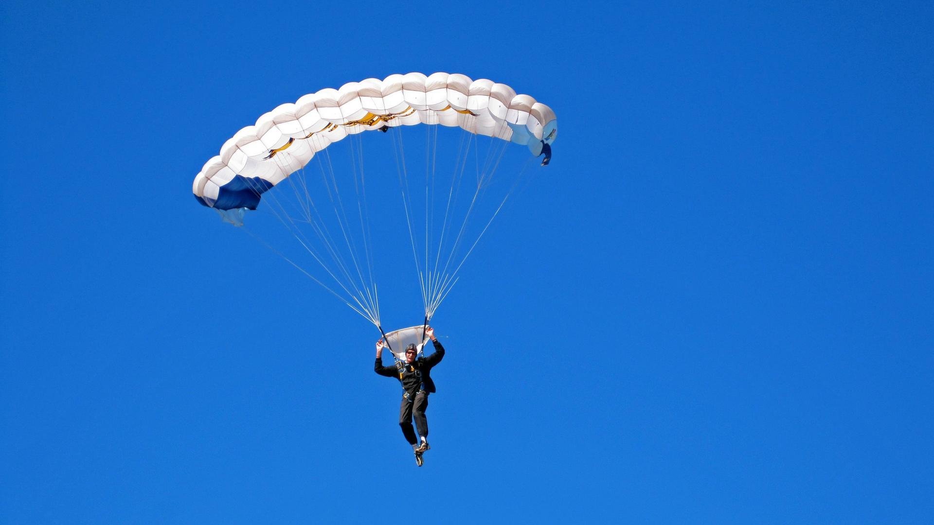 法甲争冠焦点战，激烈程度空前，法甲冠军预测